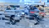 Used 2022 Ford Escape SE image 5