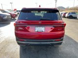 New 2025 Buick Enclave Preferred w/ Power Package image 4