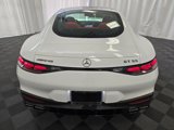 New 2025 Mercedes-Benz AMG GT 55 image 5