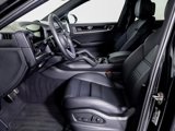 Used 2025 Porsche Cayenne S image 5