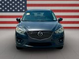Used 2016 MAZDA CX-5 Touring image 2