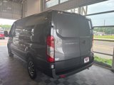 New 2025 Ford Transit 150 Low Roof image 4
