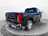 New 2025 Ford F250 XLT image 6