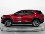 New 2026 GMC Terrain Elevation w/ Elevation Premium Package image 3