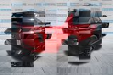 New 2025 Ford Explorer ST image 4