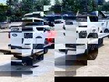Used 2024 Ford F150 XLT image 6