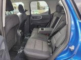 Used 2024 Ford Bronco Sport Big Bend image 4