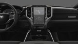 New 2025 RAM 2500 Laramie w/ Sport Appearance Package image 5
