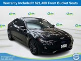 Used 2019 Genesis G70 2.0T Advanced image 3
