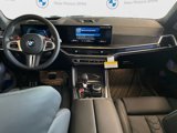 New 2026 BMW X5 M Competition w/ Executive Package image 5