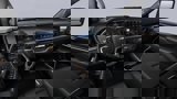 New 2026 Chevrolet Silverado 3500 LT image 5
