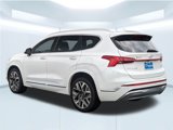 Used 2023 Hyundai Santa Fe Calligraphy image 4