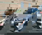 Used 2020 Toyota Corolla LE image 3