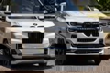 Used 2021 BMW X7 xDrive40i w/ Premium Package image 6