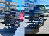New 2025 Chevrolet Silverado 1500 LTZ w/ Z71 Off-Road Package image 3
