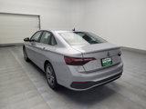 Used 2024 Volkswagen Jetta SE image 5
