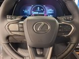 New 2025 Lexus RX 350h image 6