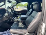 Certified 2022 Ford F150 Lariat image 4