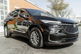 Used 2024 Buick Enclave Premium image 5