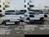 New 2025 Buick Enclave Sport Touring w/ Super Cruise Package image 3