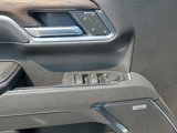New 2026 GMC Sierra 1500 SLT w/ SLT Premium Plus Package image 6