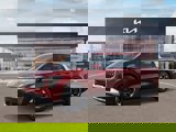 New 2026 Kia Carnival EX image 3