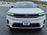 New 2025 Honda Prologue Touring image 2