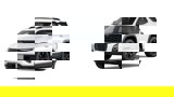 New 2026 Chevrolet Equinox LT w/ Convenience Package II image 2