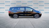 New 2025 Honda Odyssey Elite image 4