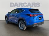 New 2026 Lexus NX 350 AWD w/ Premium Package image 5