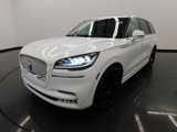 Used 2021 Lincoln Aviator Reserve w/ Equipment Group 208A image 5