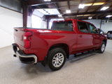Used 2019 Chevrolet Silverado 1500 LT w/ All-Star Edition image 5