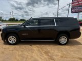 Used 2018 GMC Yukon XL SLT image 6