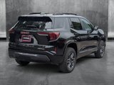 New 2026 GMC Terrain AT4 w/ Convenience Package III image 2