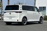 New 2025 Volkswagen ID. Buzz Pro S image 4