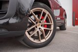 Used 2022 Porsche Macan S w/ Premium Package Plus image 6