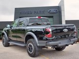 Used 2024 Ford Ranger Raptor image 5