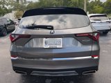 New 2025 Acura MDX FWD w/ Technology Package image 5