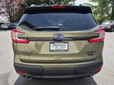 New 2025 Subaru Ascent Bronze Edition image 5