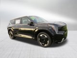 New 2026 Kia EV9 Land image 2