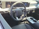 New 2026 Hyundai Ioniq 9 SEL image 2