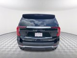 New 2025 GMC Yukon XL Denali w/ Sun & Power Step Package image 5