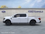 New 2025 Ford F150 Tremor w/ Equipment Group 402A High image 3