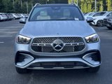 New 2026 Mercedes-Benz GLE 450e 4MATIC image 3