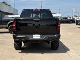 New 2026 RAM 1500 Tradesman image 4