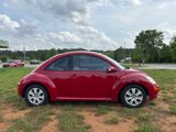 Used 2009 Volkswagen Beetle S image 4