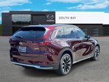 New 2025 MAZDA CX-90 Plug-In Hybrid w/ Premium Plus image 3