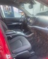 Used 2012 Dodge Journey SXT w/ Safe & Sound Pkg image 6