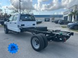 New 2025 Ford F450 XL image 5