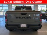 Used 2023 RAM 1500 TRX w/ TRX Level 2 Equipment Group image 4